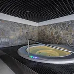 Park A11- Z Dostepem Do Basenu, Sauny, Jacuzzi, Silowni 公寓